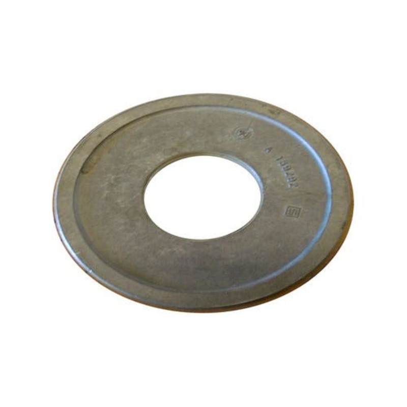 Used Clutch Piston fits Case IH MX100 MX100C MX120 MX135 MX150 MX170 5120 5130 5140 5150 5220 5230 5240 5250 A159292 fits Case 580SK 590 580K A159292
