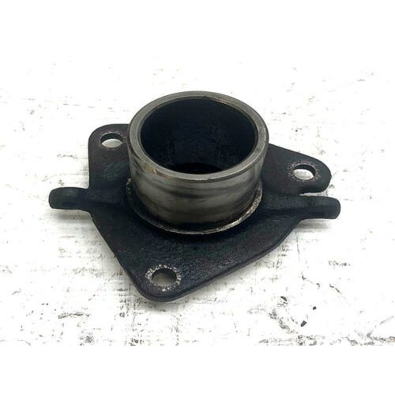 Used Clutch Sleeve Carrier fits Massey Ferguson 3703622M1