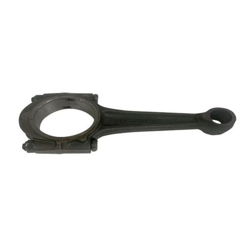 Used Connecting Rod fits Case 1830 D62672 D62673