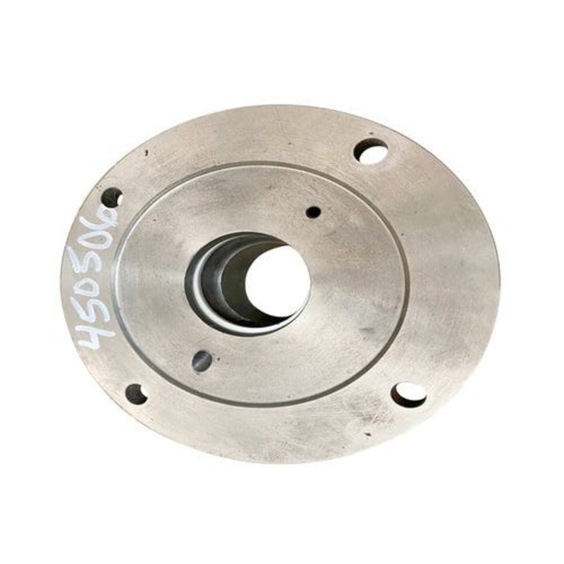 Used Differential Carrier fits Case IH MX80C MX90C MX100 MX100C MX110 MX120 MX135 5120 5130 5140 5150 5220 5230 5240 5250 1341074C1