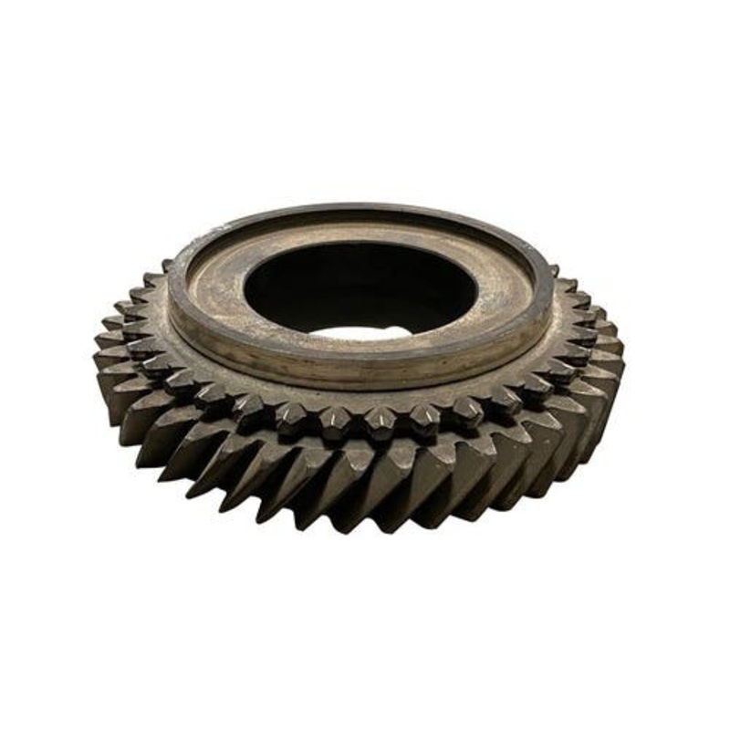Used Differential Gear fits John Deere 6405 6605 6120 6215 6220 6320 6330 6415 6420 6430 6615 6715 7130 Premium 7220 7230 7230 Premium 7320 L155891