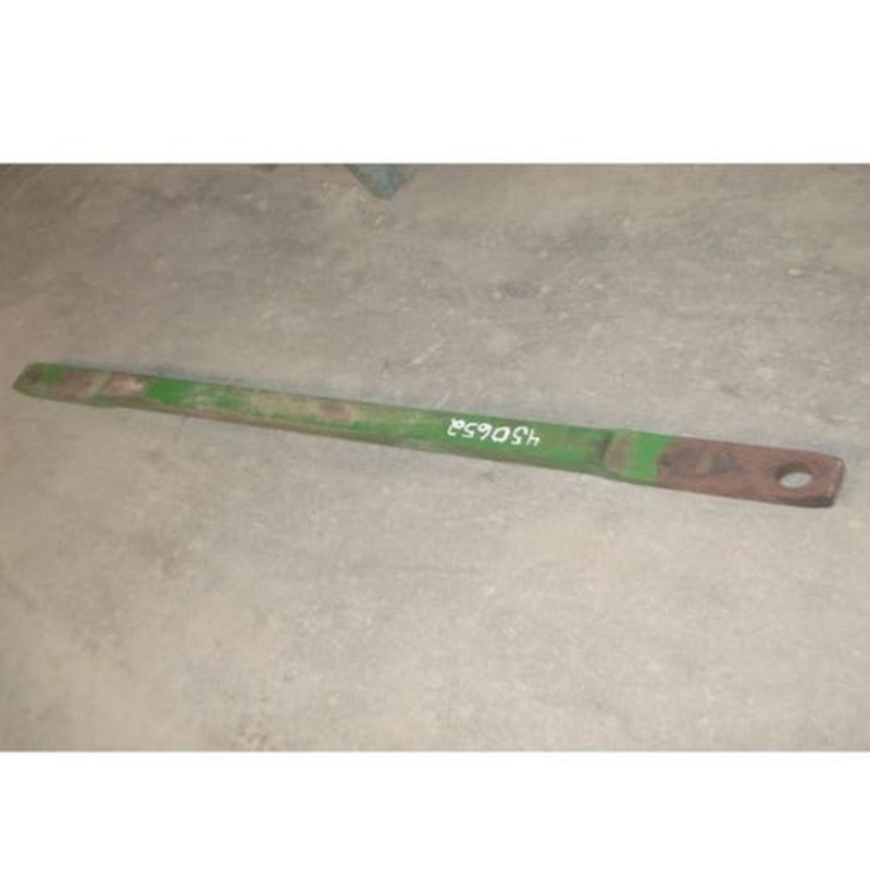 Used Drawbar fits John Deere 9300 8760 8770 8870 8960 8970 9100 9120 9200 9220 9300 9320 9400 9420 9430 9520 9620 R115193 R270799