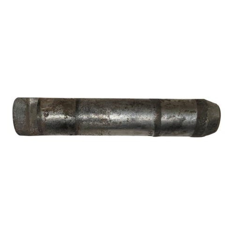 Used Drawbar Pin fits Case IH 1982103C1