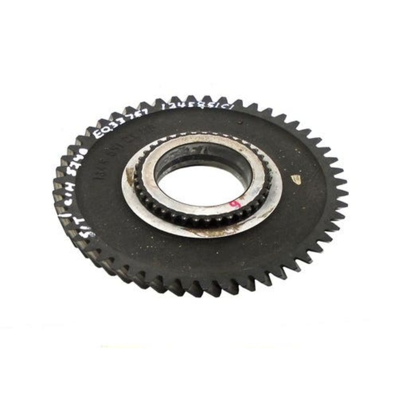 Used Drive Gear - 2nd fits Case IH MX100 MX110 MX120 MX135 5120 5130 5140 5150 5220 5230 5240 5250 1345851C1