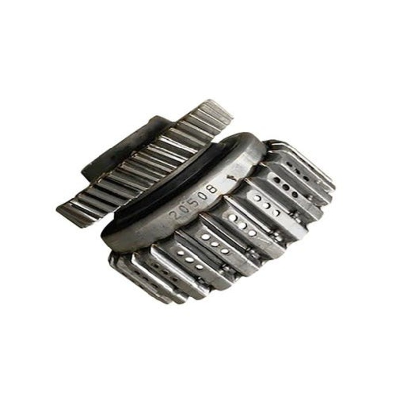 Used Drive Gear - 2nd fits Case IH MX80C MX90C MX100 MX100C MX110 MX120 MX135 5120 5130 5140 5150 5220 5230 5240 5250 1995346C1