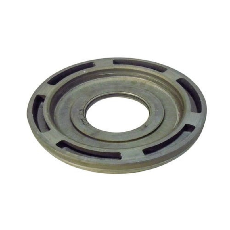 Used Forward Clutch Piston fits Case IH A159239