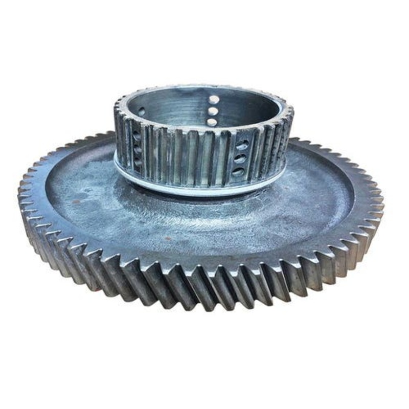 Used Forward Gear fits Case IH 5120 5130 5140 5150 5220 5230 5240 5250 1341101C1 1341098C1