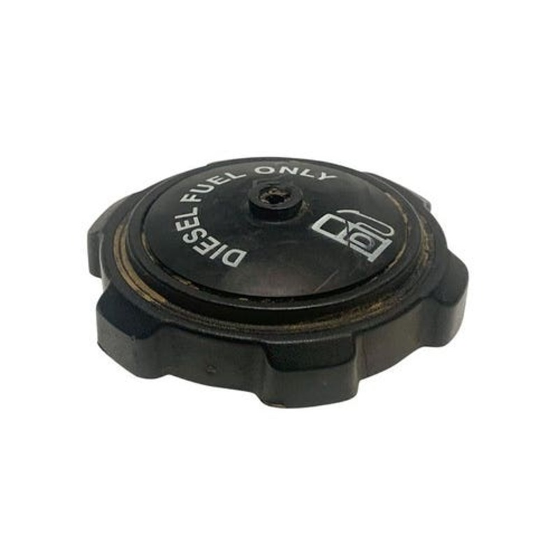 Used Fuel Cap fits New Holland 86532881