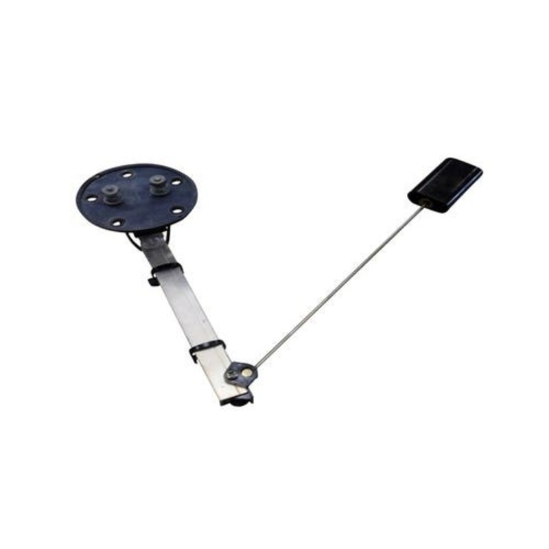 Used Fuel Sending Unit fits John Deere 5200 5210 5220 5300 5310 5320 5400 5410 5420 5500 5510 5520 RE190977 SJ304058