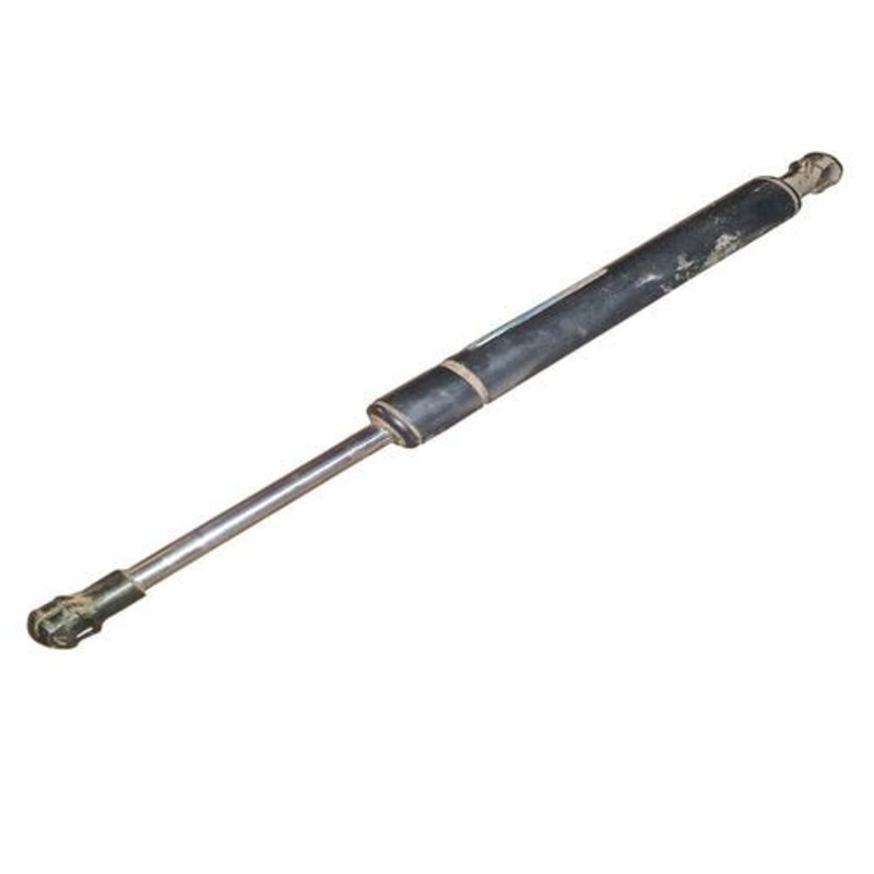 Used Gas Strut Spring fits Case 420CT 440CT 75XT 85XT 90XT 95XT 435 445 445CT 450 450CT 465 410 420 430 440 450 189787A2