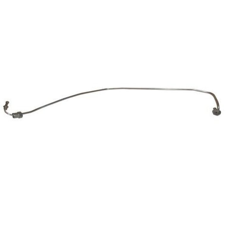 Used Injection Line - #6 Cylinder fits John Deere 4430 4630 4240S 4350 4440 4640 AR69451 AR96862