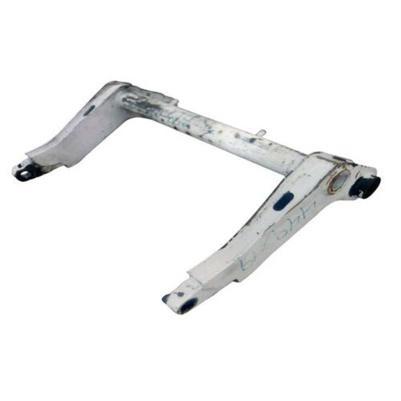 Used Lift Arm H Assembly fits Bobcat 873 6727742