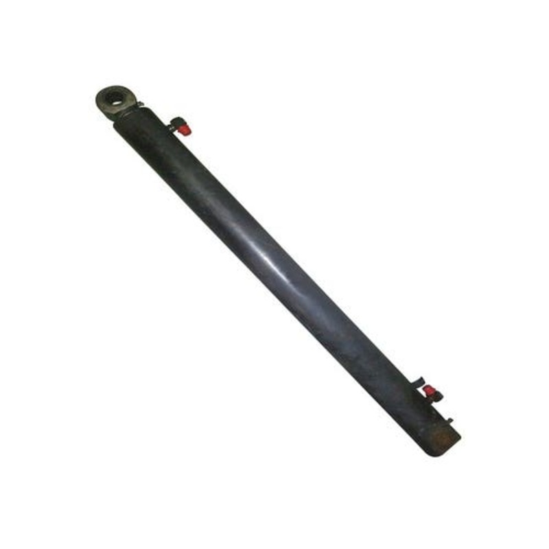 Used Lift Cylinder fits Bobcat 873 883 6811996