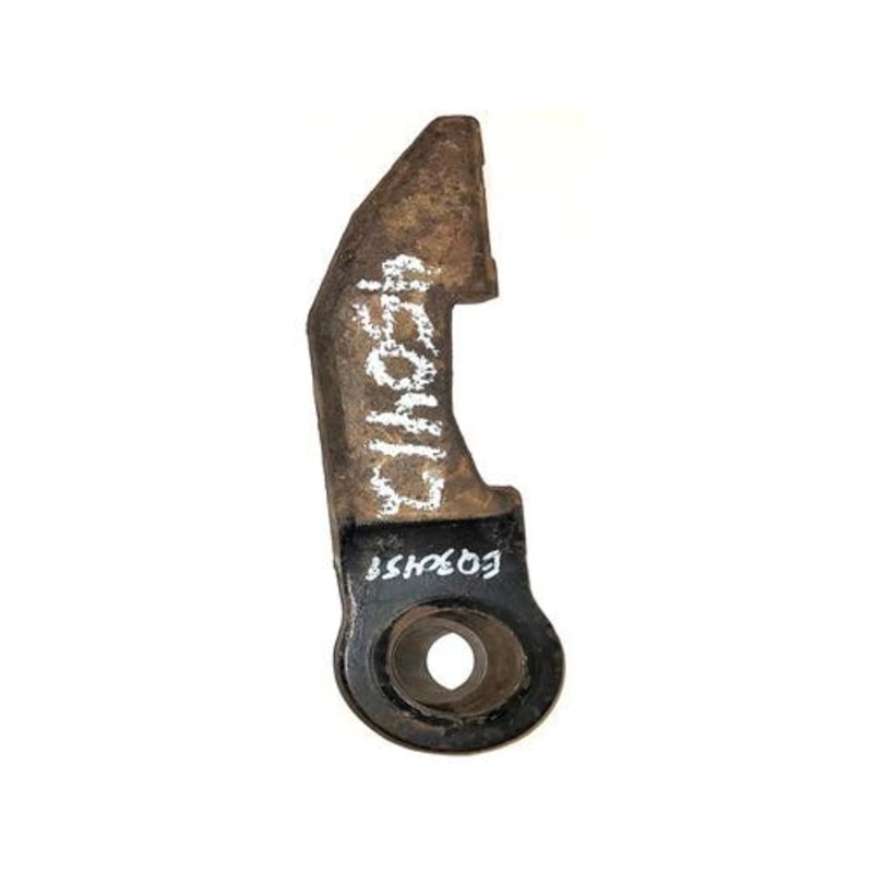 Used Link Rear Section - Right Hand fits International 3088 3288 3688 1266821C1 1282115C4 fits Case IH 7110 7120 7130 7140 7150 7220 7230 7240 7250