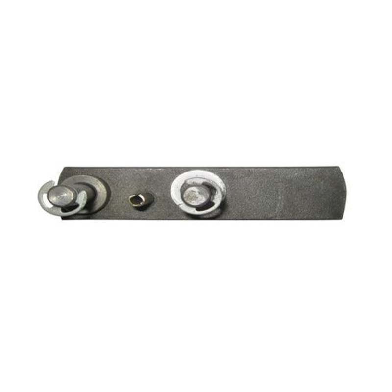 Used Load Control Arm Extension fits John Deere 2141 2541 2651 2941 2950 2951 3030 3055 3130 3141 3150 3155 3255 3351 3641 3651 2955 3040 3140 AL62113