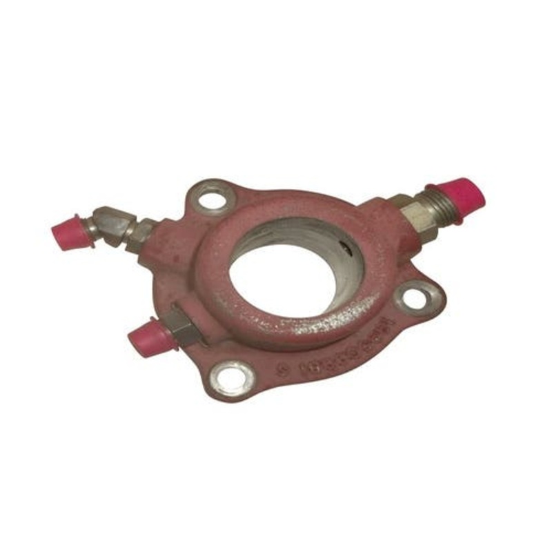 Used Oil Distributor Hub fits Case IH MX80C MX90C MX100 MX100C MX110 MX120 MX135 MX150 MX170 5120 5130 5140 5150 5220 5230 5240 5250 1995099C1