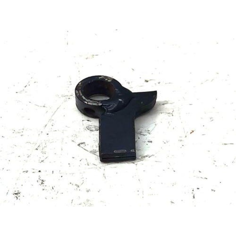 Used Park Brake Pawl fits Massey Ferguson 3703159M91