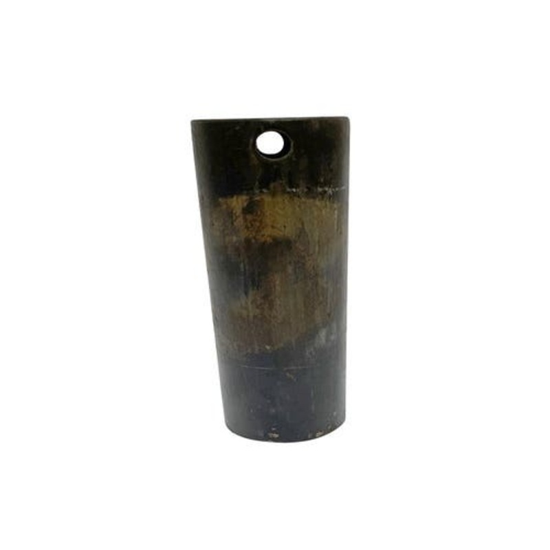 Used Pin Boom Lock fits John Deere MG9622479 MG86597117 fits New Holland 9622479