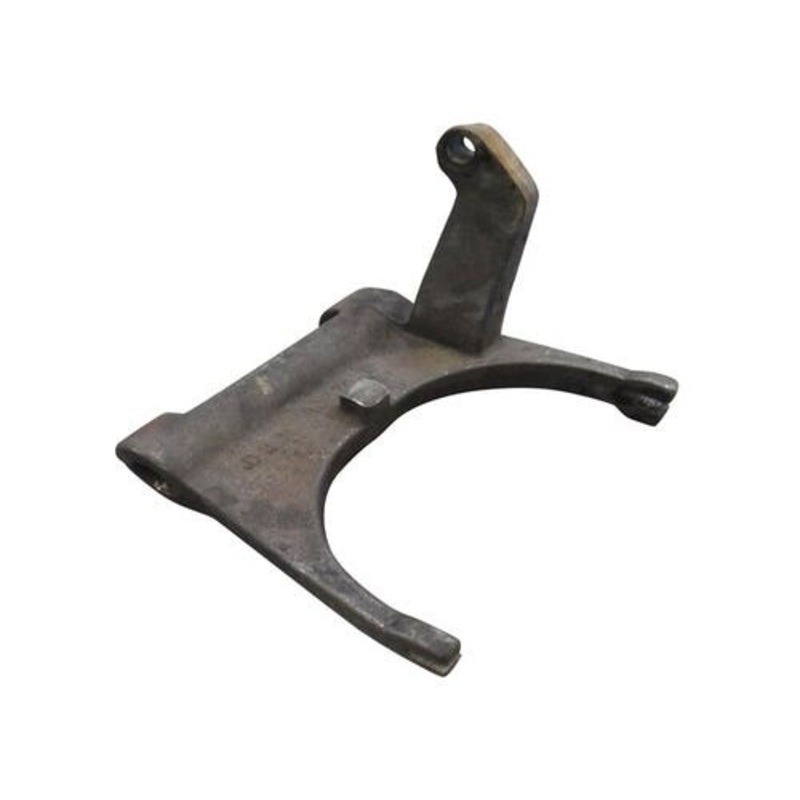 Used PTO Clutch Fork fits John Deere 3020 500A 500 500A 500 AR32712 R33796
