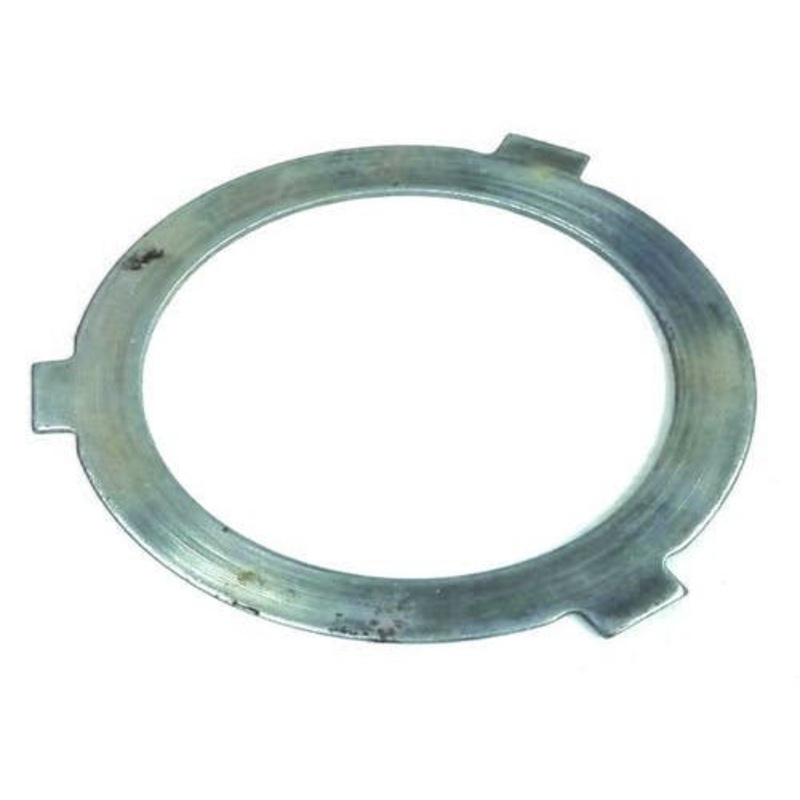 Used PTO Clutch Plate fits John Deere 1640 2040 2140 3040 3140 2240 2440 2955 2150 2350 2355 2550 2555 2750 2755 2940 2950 3055 3150 3155 3255 L33125