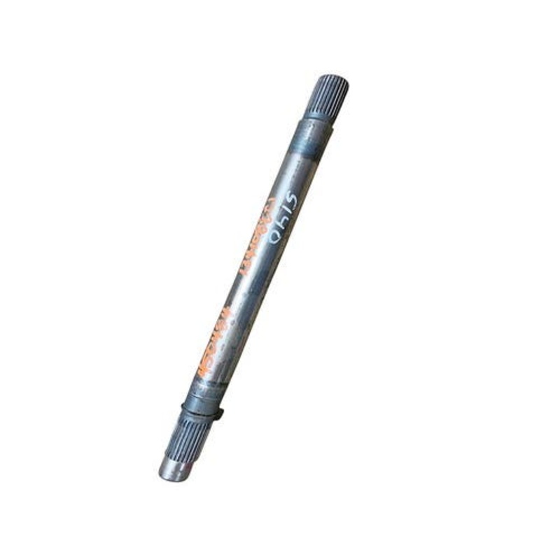 Used PTO Drive Shaft fits Case IH MX80C MX90C MX100 MX100C MX110 MX135 5120 5130 5140 5220 5230 5240 5250 1341088C1