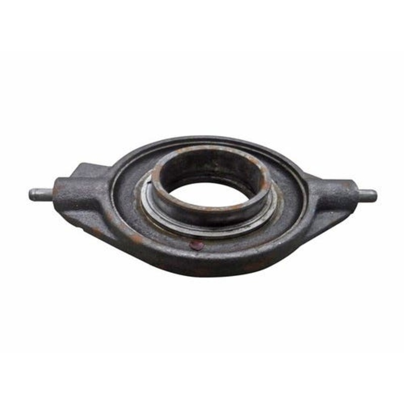 Used PTO Operation Sleeve fits John Deere 3020 AR31259 R32169
