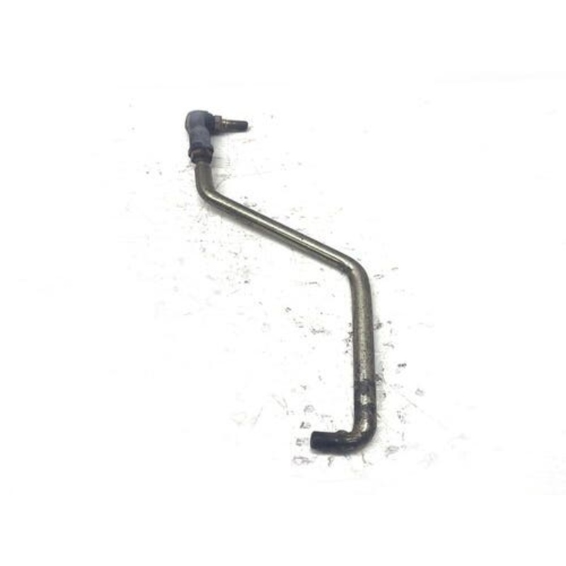 Used PTO Shift Rod fits Massey Ferguson 3703770M1