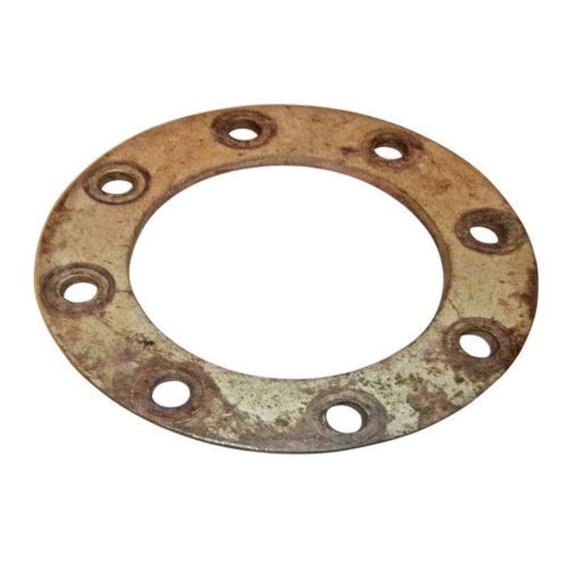 Used Reinforcing Ring fits John Deere 1250 1450 1650 1790 CTS 4400 6602 6620 6622 7720 7722 8820 9400 9410 9450 9500 9560 9600 9610 9650 9660 H84375