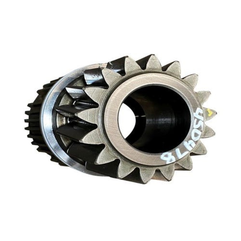Used Reverse Gear fits Case IH MX80C MX90C MX100 MX100C MX110 MX120 MX135 5120 5130 5140 5150 5220 5230 5240 5250 A188123