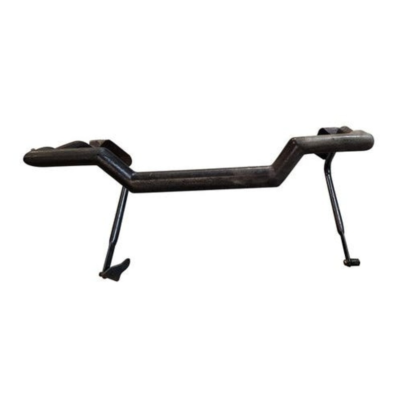 Used Seat Bar fits Bobcat 533 540 542 543 553 641 642 643 645 653 741 742 743 751 753 763 773 843 853 873 6716778 6706358