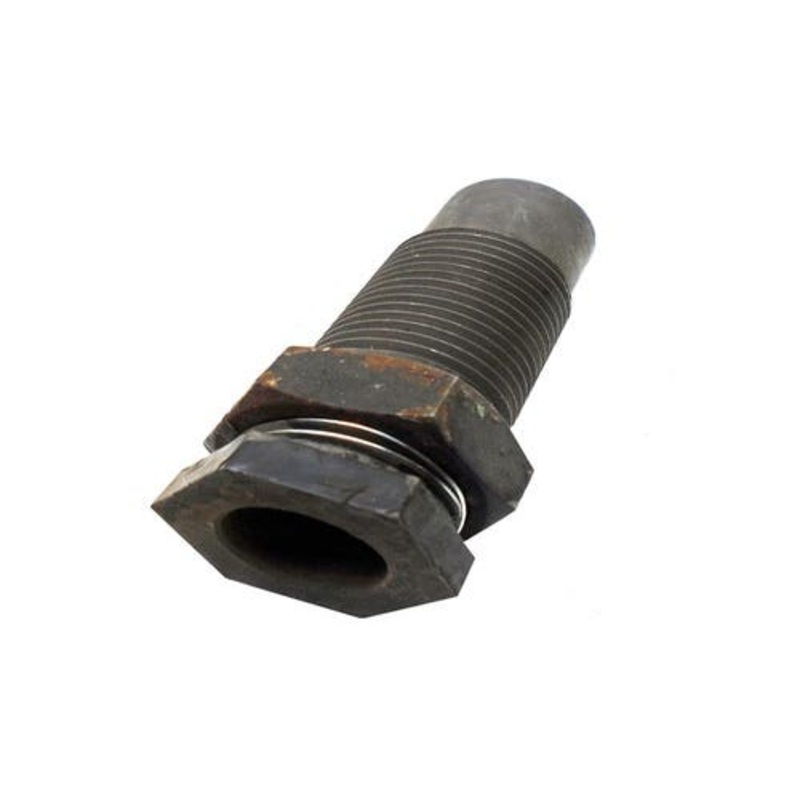 Used Shift Rail Shaft Bushing fits Case IH MX90C MX100 MX100C MX110 MX120 MX135 MX150 MX170 5120 5130 5140 5220 5230 5240 5250 A188301 fits Case 590
