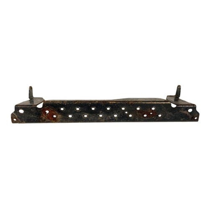 Used Step fits New Holland C238 L218 L220 L228 L230 47674767 fits Case SR240 SR250 SR270 SV185 SV280 SV300 TR310 TR320 TR340 TV380 47674767