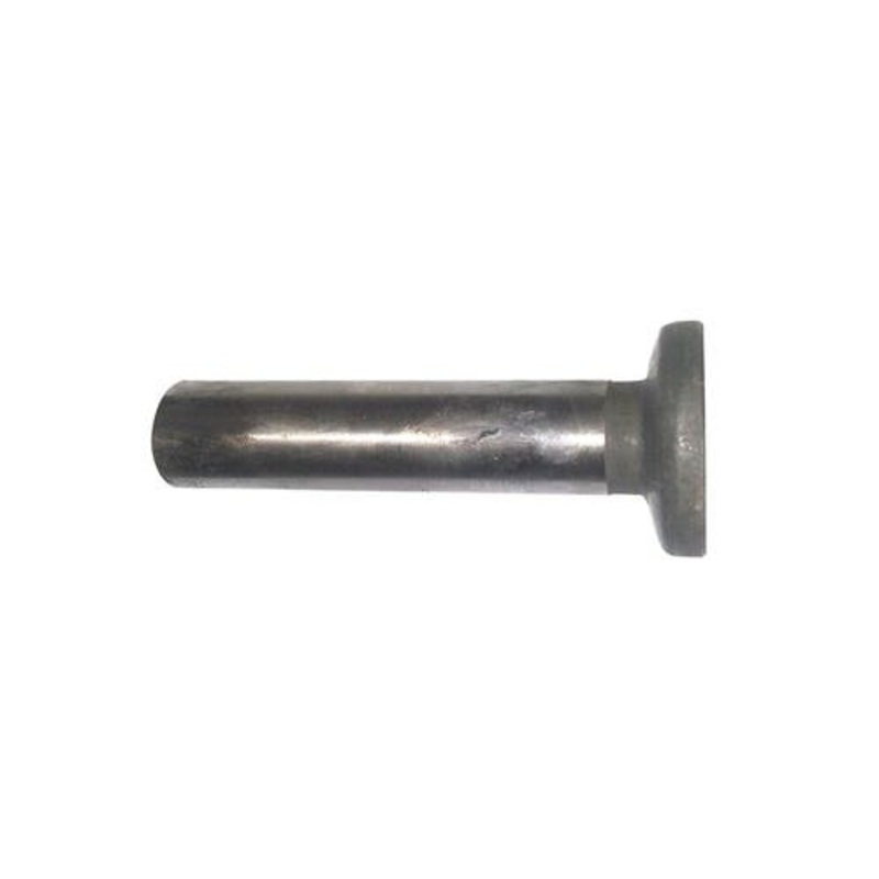 Used Tappet fits Case 470 570 630 1740 1835 1835B 1845 1845B 1845S W3 350 480C 480D 480LL 580B 580D 310G 430CK 450 530CK 430 530 580C 580 430 G47077