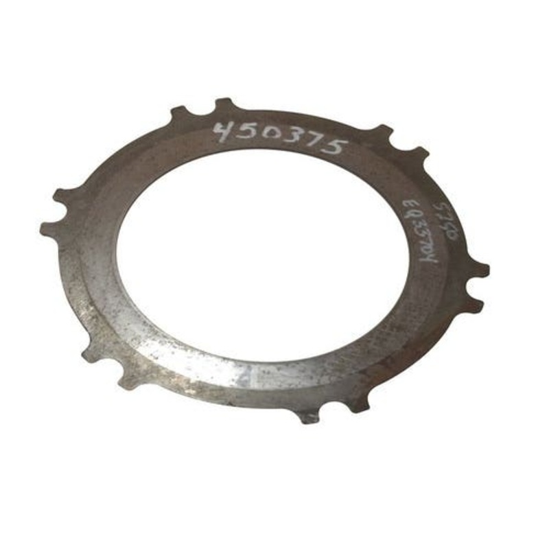 Used Torque Limiter Pressure Plate fits Case IH 5120 5130 5140 5150 5220 5230 5240 5250 A159102