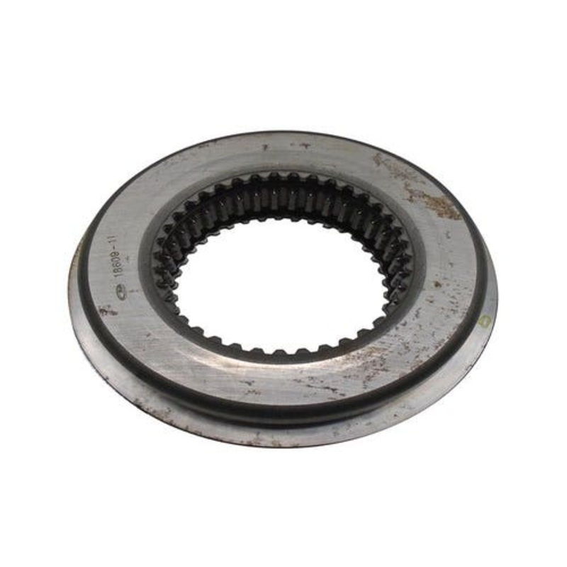 Used Transaxle Synchronizer fits Case IH MX80C MX90C MX100 MX100C MX110 MX120 MX135 MX150 MX170 5120 5130 5140 5150 5220 5230 5240 5250 1345825C2