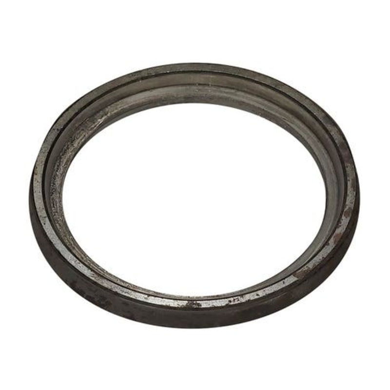 Used Wear Ring fits John Deere CH18558