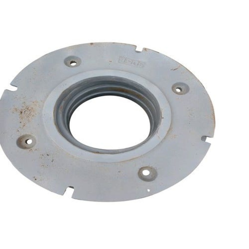 Used Wheel Weight fits Massey Ferguson 240 283 375 383 390 398 399 2675 79018839 fits White fits Allis Chalmers fits Kubota fits Challenger fits AGCO