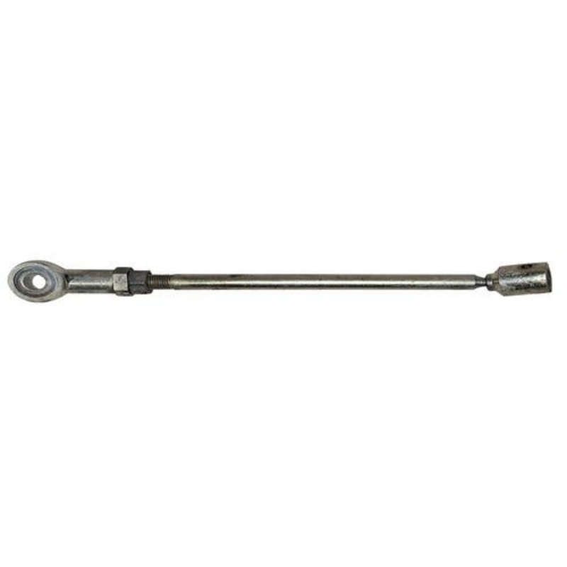 Used Brake Rod fits Case IH 3394 3594 A160653 fits Case 1896 2090 2094 2096 2290 2294 2390 2394 2590 2594 3294 680L 780D 680L 780D A160653