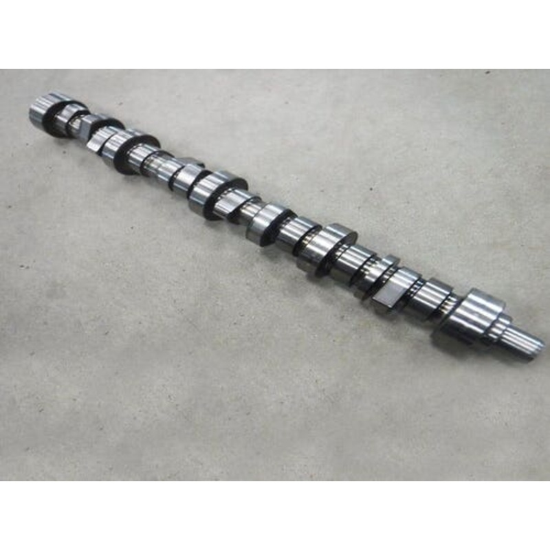 Used Camshaft fits Deutz BF4M1011F 04179612 fits Bobcat T200 863 864 873 6673154