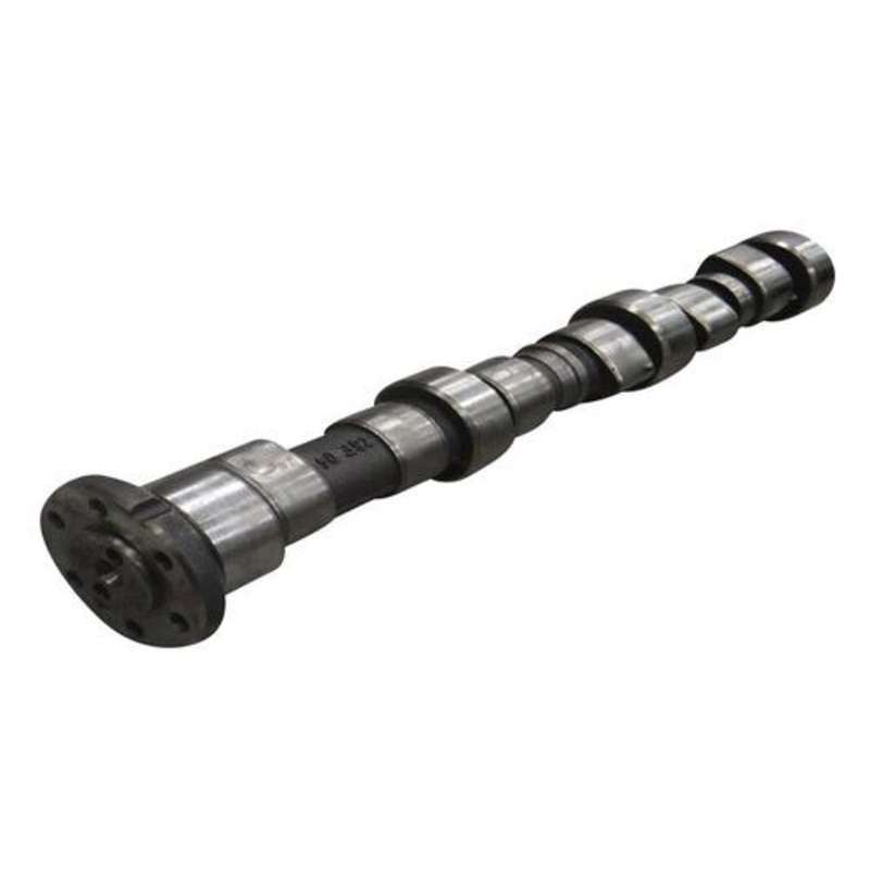 Used Camshaft fits New Holland C185 L180 L185 LS180B LS185B LT185B 2852987 fits Case 435 fits Iveco 334T/M2 4893192 4893193