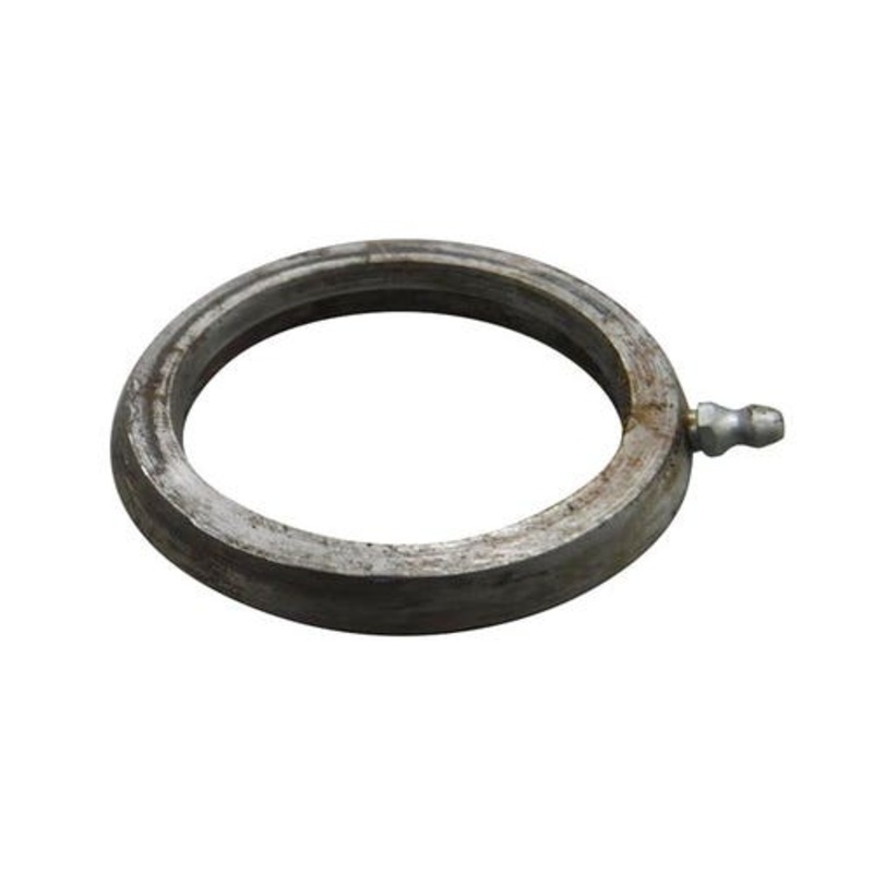 Used Clutch Locking Collar fits John Deere 2510 3010 3020 R27027