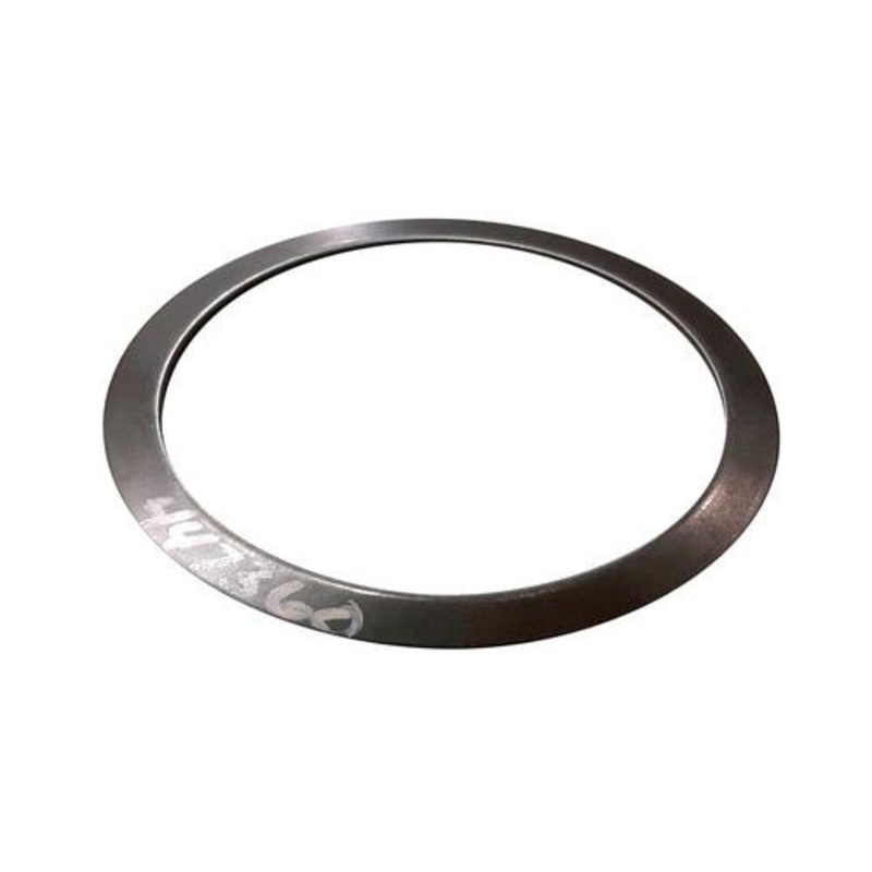 Used Clutch Piston Return Spring fits Case IH 3394 3594 4494 4694 4894 A58094 fits Case 770 870 970 1070 1270 1370 1570 2094 2290 2294 2594 A58094