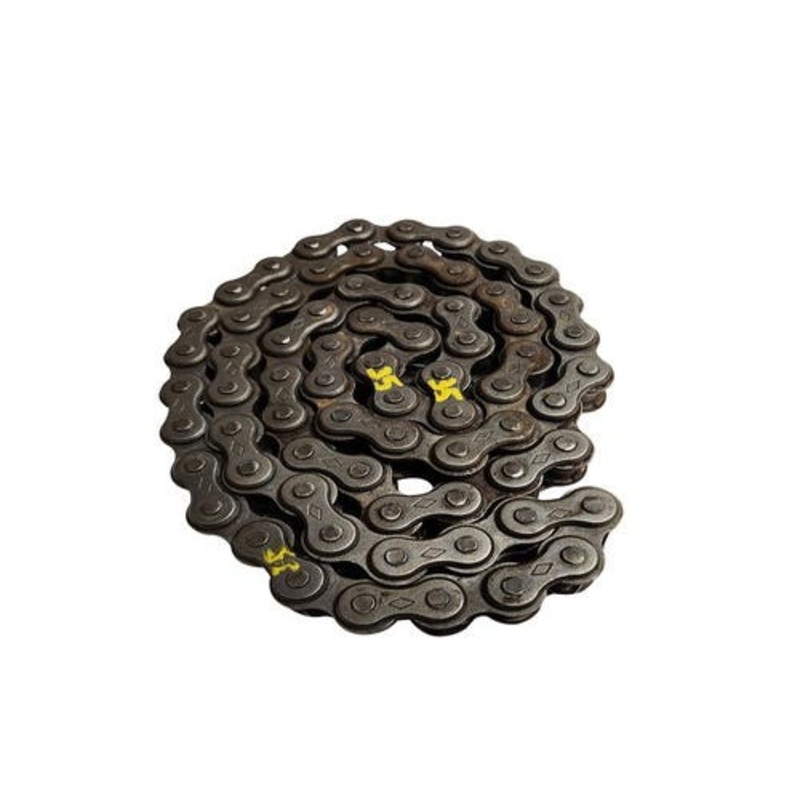 Used Drive Chain fits Bobcat 520 530 540 542 543 553 6630205