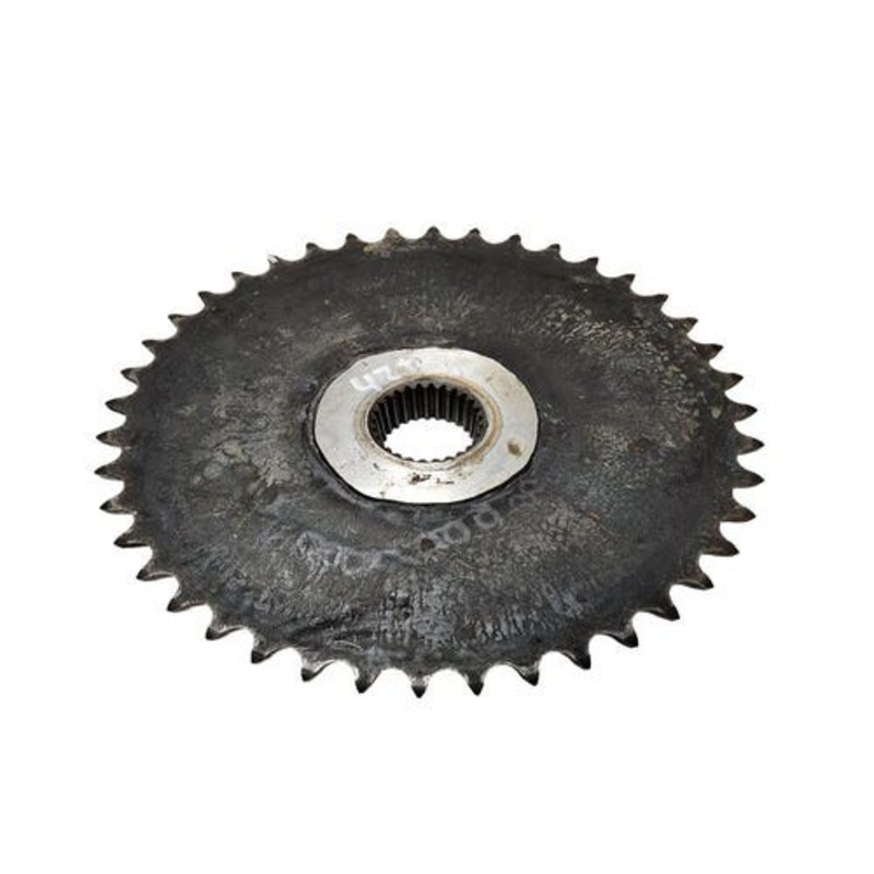 Used Drive Sprocket fits Bobcat 520 530 533 540 542 543 553 6548891