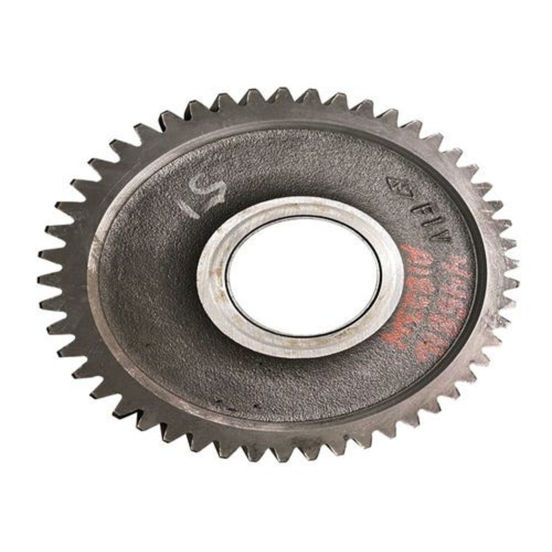 Used Driven Gear - 3rd fits Case IH 3394 3594 A179968 fits Case 2394 2594 A182314