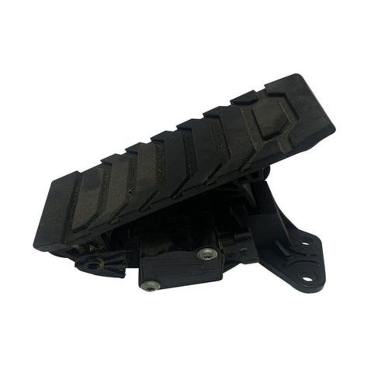 Used Electronic Foot Throttle fits John Deere AT454503 AT493831 AT456223