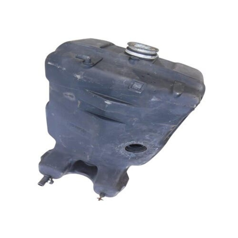 Used Fuel Tank fits Ford 5640 6640 7740 82847556 E9NN9002AB