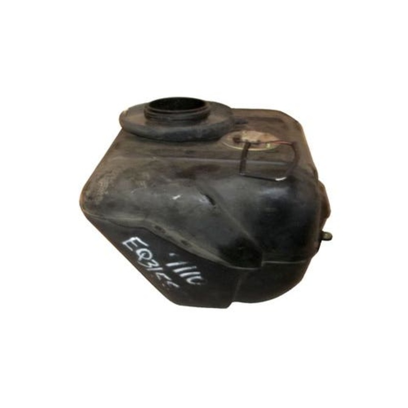 Used Fuel Tank fits John Deere M807458