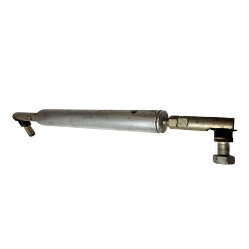 Used Gas Spring fits Bobcat S70 S130 S160 S175 S185 S220 S250 S300 T190 T200 450 453 463 553 751 753 763 773 853 863 864 873 883 943 953 963 7188108