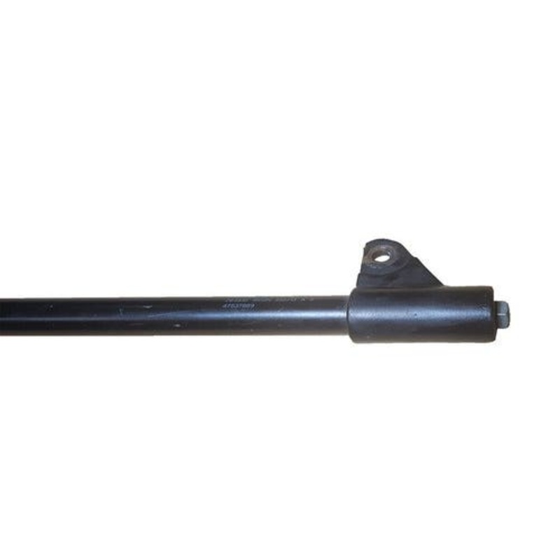 Used Gas Strut Enclosed Cab HVAC Or Heat Only fits New Holland L225 L313 L315 L316 L318 L320 L321 L323 L325 L328 L330 L334 47537889 fits Case 47537889